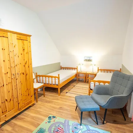 Ferienwohnung-rickert-nr-2 *