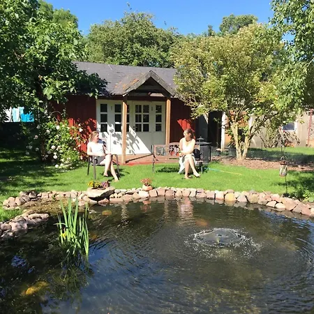 Ferienwohnung-rickert-nr-2