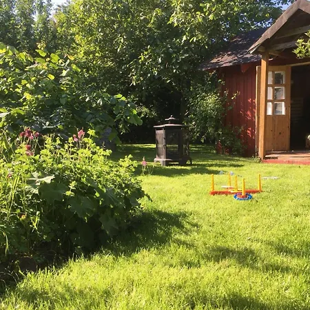 Ferienwohnung-rickert-nr-2 *